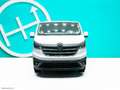 Renault Trafic BluedCi 170CV EDC PL-TN Equilibre CAMBIO AUTOMATIC Blanc - thumbnail 15