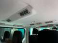 Renault Trafic BluedCi 170CV EDC PL-TN Equilibre CAMBIO AUTOMATIC Blanc - thumbnail 29