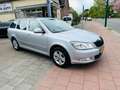 Skoda Octavia Combi 1.2 TSI Ambition Business Line NAVI NAP APK Grijs - thumbnail 3
