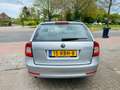 Skoda Octavia Combi 1.2 TSI Ambition Business Line NAVI NAP APK Grijs - thumbnail 6