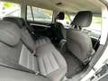 Skoda Octavia Combi 1.2 TSI Ambition Business Line NAVI NAP APK Grijs - thumbnail 10