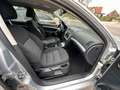 Skoda Octavia Combi 1.2 TSI Ambition Business Line NAVI NAP APK Grijs - thumbnail 9