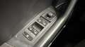 Volkswagen Tiguan 1.5 TSI R-Line DSG 110kW Gris - thumbnail 20