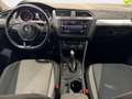 Volkswagen Tiguan 1.5 TSI R-Line DSG 110kW Gris - thumbnail 11