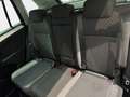 Volkswagen Tiguan 1.5 TSI R-Line DSG 110kW Gris - thumbnail 26