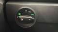 Volkswagen Tiguan 1.5 TSI R-Line DSG 110kW Gris - thumbnail 22