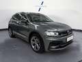 Volkswagen Tiguan 1.5 TSI R-Line DSG 110kW Gris - thumbnail 7