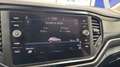 Volkswagen Tiguan 1.5 TSI R-Line DSG 110kW Gris - thumbnail 25