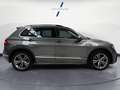 Volkswagen Tiguan 1.5 TSI R-Line DSG 110kW Gris - thumbnail 6