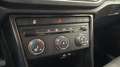 Volkswagen Tiguan 1.5 TSI R-Line DSG 110kW Gris - thumbnail 18