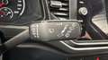 Volkswagen Tiguan 1.5 TSI R-Line DSG 110kW Gris - thumbnail 16