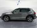 Volkswagen Tiguan 1.5 TSI R-Line DSG 110kW Gris - thumbnail 2