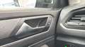 Volkswagen Tiguan 1.5 TSI R-Line DSG 110kW Gris - thumbnail 19