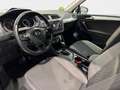 Volkswagen Tiguan 1.5 TSI R-Line DSG 110kW Gris - thumbnail 9