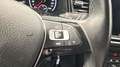 Volkswagen Tiguan 1.5 TSI R-Line DSG 110kW Gris - thumbnail 15