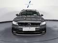 Volkswagen Tiguan 1.5 TSI R-Line DSG 110kW Gris - thumbnail 8
