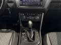Volkswagen Tiguan 1.5 TSI R-Line DSG 110kW Gris - thumbnail 17