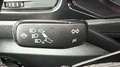 Volkswagen Tiguan 1.5 TSI R-Line DSG 110kW Gris - thumbnail 14