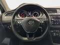 Volkswagen Tiguan 1.5 TSI R-Line DSG 110kW Gris - thumbnail 12