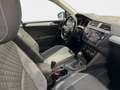 Volkswagen Tiguan 1.5 TSI R-Line DSG 110kW Gris - thumbnail 10