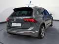 Volkswagen Tiguan 1.5 TSI R-Line DSG 110kW Gris - thumbnail 5