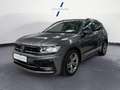 Volkswagen Tiguan 1.5 TSI R-Line DSG 110kW Gris - thumbnail 1