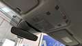 Volkswagen Tiguan 1.5 TSI R-Line DSG 110kW Gris - thumbnail 21