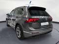 Volkswagen Tiguan 1.5 TSI R-Line DSG 110kW Gris - thumbnail 3