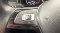 Volkswagen Tiguan 1.5 TSI R-Line DSG 110kW Gris - thumbnail 13