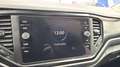 Volkswagen Tiguan 1.5 TSI R-Line DSG 110kW Gris - thumbnail 23