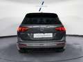 Volkswagen Tiguan 1.5 TSI R-Line DSG 110kW Gris - thumbnail 4