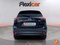Mazda CX-5 2.2DE Black Tech Edition 2WD 150 Noir - thumbnail 7