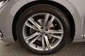 Volkswagen Arteon R-Line TSI DSG Grau - thumbnail 31