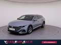 Volkswagen Arteon R-Line TSI DSG Grau - thumbnail 1