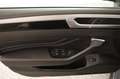 Volkswagen Arteon R-Line TSI DSG Grau - thumbnail 24