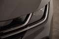 Volkswagen Arteon R-Line TSI DSG Grau - thumbnail 30