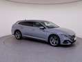 Volkswagen Arteon R-Line TSI DSG Grau - thumbnail 7
