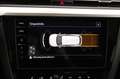 Volkswagen Arteon R-Line TSI DSG Grau - thumbnail 19