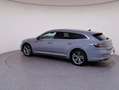 Volkswagen Arteon R-Line TSI DSG Grau - thumbnail 3