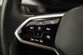 Volkswagen Arteon R-Line TSI DSG Grau - thumbnail 22