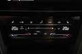 Volkswagen Arteon R-Line TSI DSG Grau - thumbnail 20