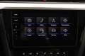Volkswagen Arteon R-Line TSI DSG Grau - thumbnail 17