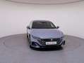 Volkswagen Arteon R-Line TSI DSG Grau - thumbnail 8