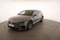 Volkswagen Arteon R-Line TSI DSG Grau - thumbnail 9