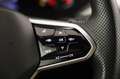 Volkswagen Arteon R-Line TSI DSG Grau - thumbnail 21
