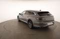 Volkswagen Arteon R-Line TSI DSG Grau - thumbnail 10