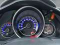 Honda Jazz 1.3 Elegance CVT *MIT NAVI*DAB RADIO* Weiß - thumbnail 14