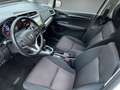 Honda Jazz 1.3 Elegance CVT *MIT NAVI*DAB RADIO* Weiß - thumbnail 7
