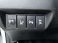 Honda Jazz 1.3 Elegance CVT *MIT NAVI*DAB RADIO* Weiß - thumbnail 18
