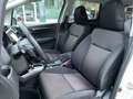 Honda Jazz 1.3 Elegance CVT *MIT NAVI*DAB RADIO* Weiß - thumbnail 10